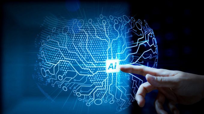 I sistemi multiagente nell’intelligenza artificiale e una loro interpretazione in chiave di teoria dei giochi