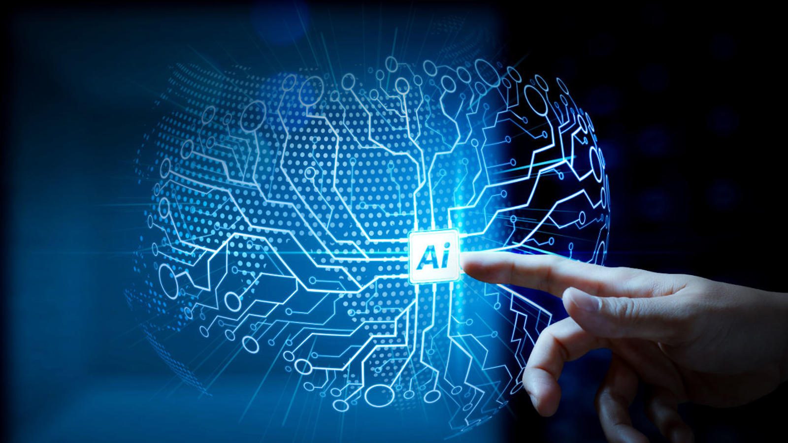 Sistemi multiagente nell’intelligenza artificiale e loro interpretazione
