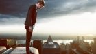 Progetti di prevenzione al suicidio: lo stato attuale in Europa e in Italia