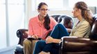 La rete che aiuta il terapeuta: l’importanza della supervisione in un caso di psicoterapia