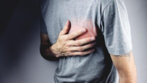 Terapia Metacognitiva: utilizzi ed efficacia in pazienti con problemi cardiaci