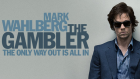 The Gambler, il giocatore d’azzardo – Recensione