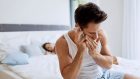 Perché tradiamo? Quali sono le motivazioni che ci spingono al tradimento?