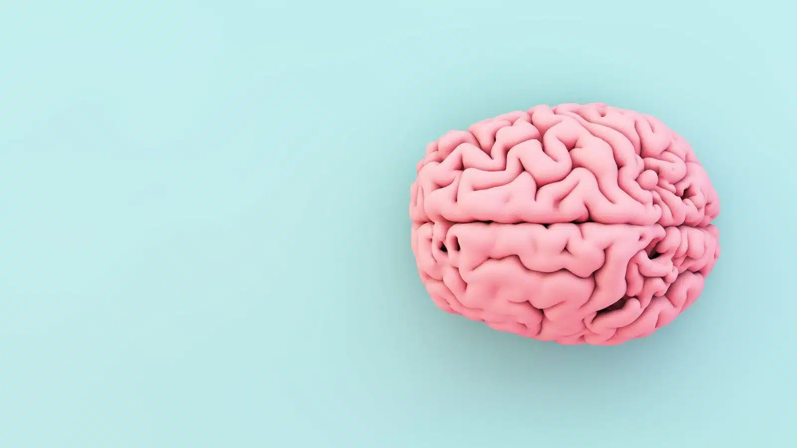 Adolescenti: i cambiamenti a livello cerebrale tra fragilità e potenzialità