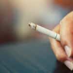 Ansia sociale: consumo di sigarette e regolazione delle emozioni negative