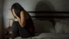 Teoria della perdita di vigilanza e caratteristiche di chi soffre di attacchi di panico notturni