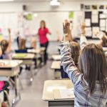 Autismo: strategie di intervento per bambini e ragazzi in ambito scolastico