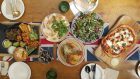 Lo sapevi che scegliamo il cibo in base alla nostra personalità?