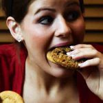 Binge eating disorder: il ruolo delle credenze metacognitive - Psicologia