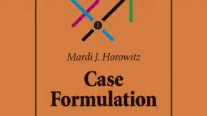 Case Formulation. Pianificare il trattamento psicoterapeutico - Recensione FEATURED