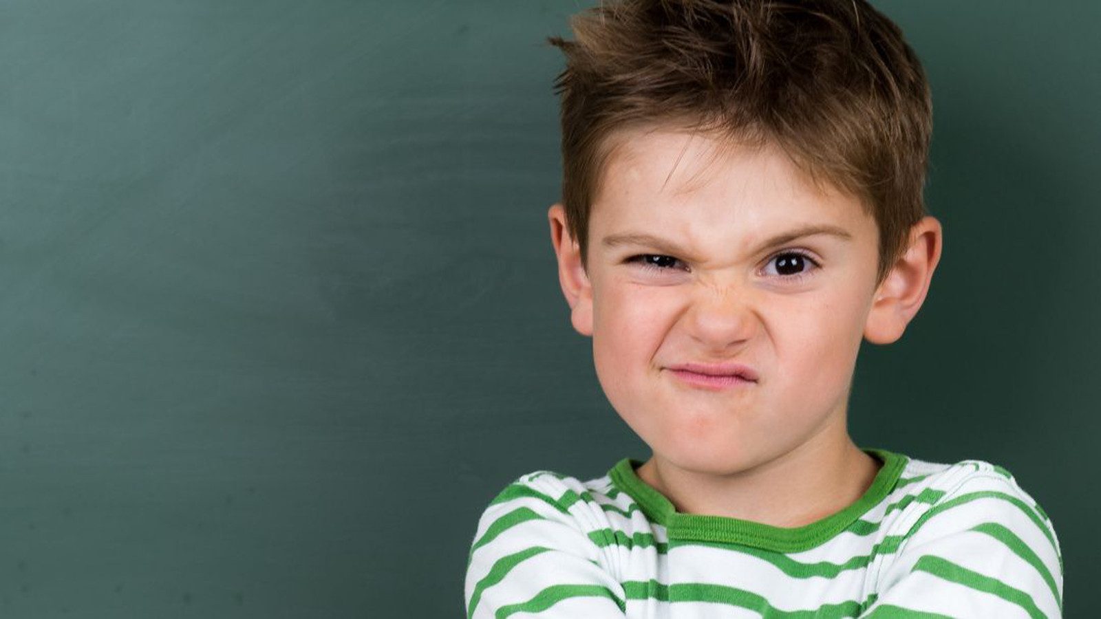 Coping Power Program: benefici dell'applicazione nel contesto scolastico