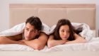 Amore, non stasera: le motivazioni che portano le coppie a rifiutare il partner a letto
