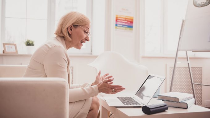 Psicoterapia in Pandemia: come cambia la dimensione relazionale?
