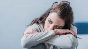 Depressione: terapia cognitivo-comportamentale e terapia metacognitiva