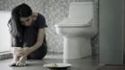 Che relazione c’è tra l’abuso sessuale e i disturbi alimentari?