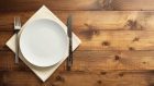 Il digiuno delle Sante e della moderna anoressia: perfezionismo e disgusto
