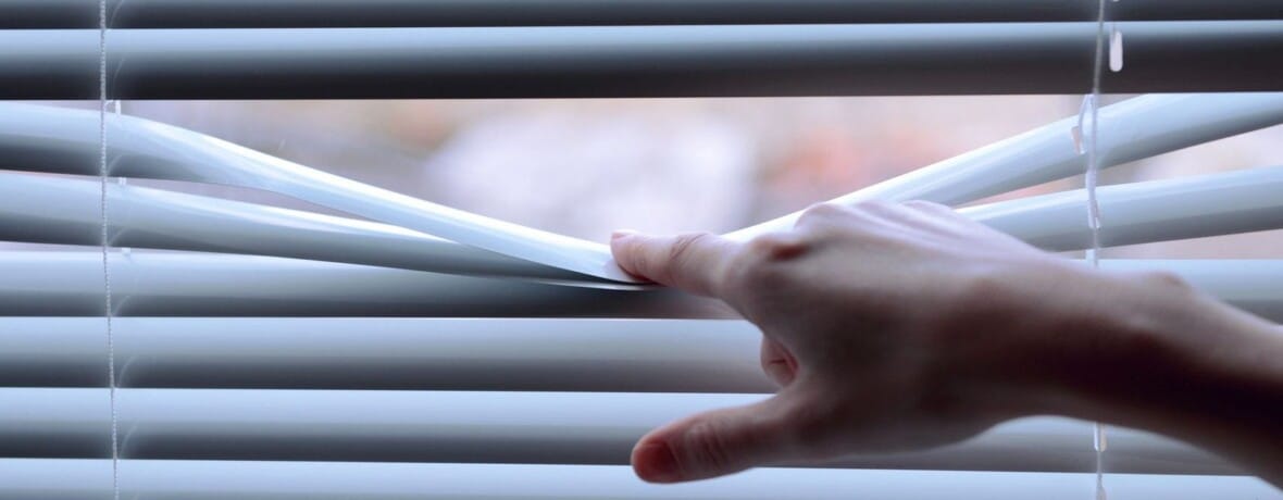 Disturbo Paranoide di Personalità: caratteristiche e cicli interpersonali