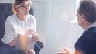 Disturbo bipolare: i benefici di una buona alleanza di lavoro