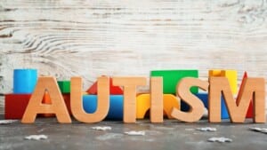 Disturbo dello spettro autistico: presenza di atipie motorie e implicazioni