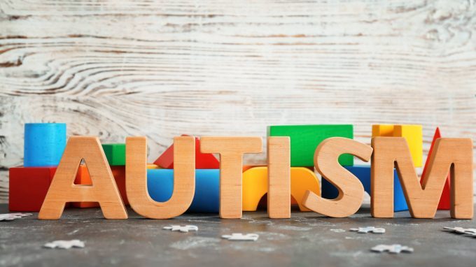 Disturbo dello spettro autistico e atipie motorie