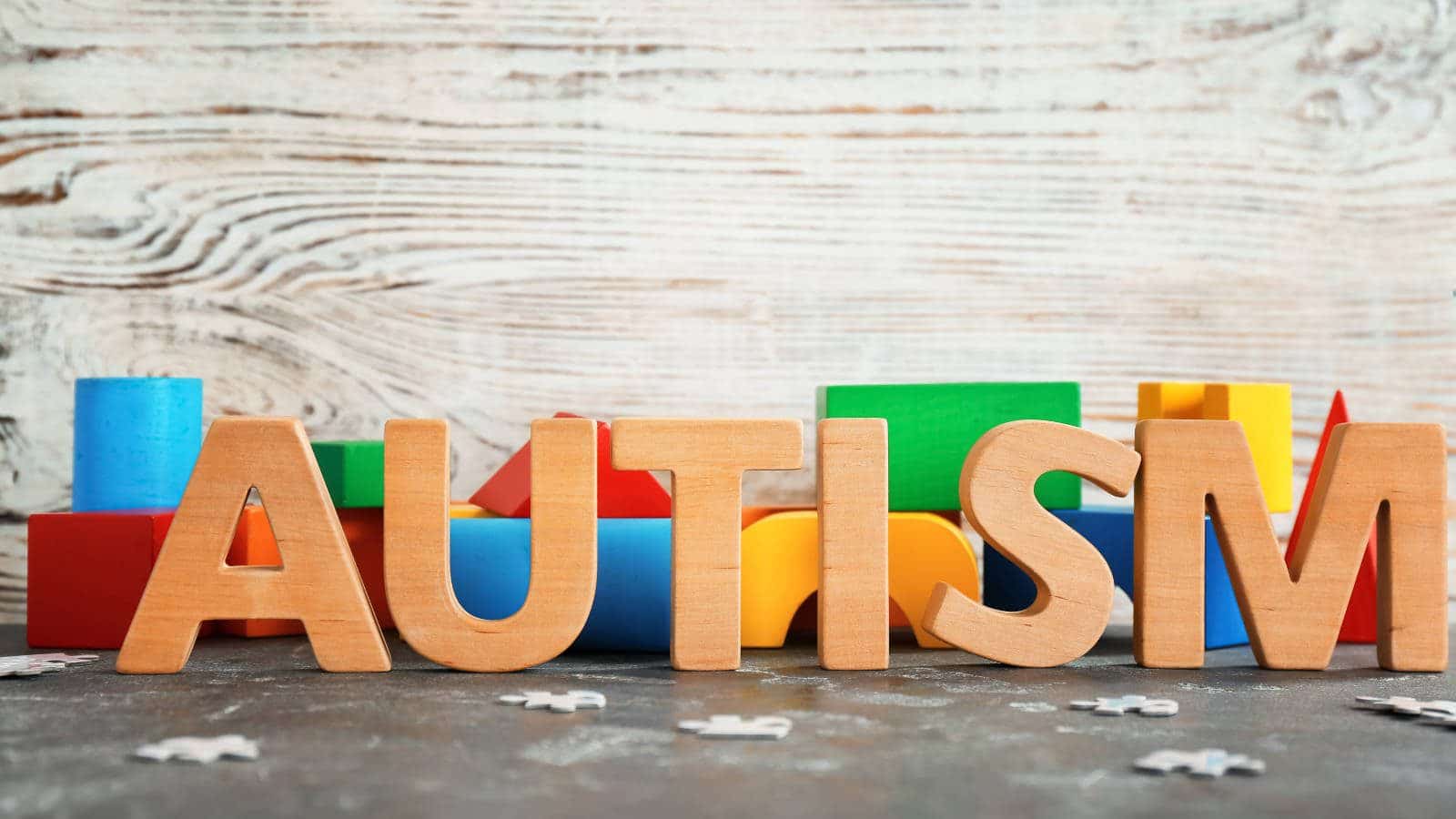 Disturbo dello spettro autistico: presenza di atipie motorie e implicazioni