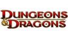 Dungeons and Dragons tra empatia e assorbimento
