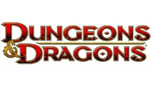 Dungeon and Dragons: empatia e assorbimento nei Role-Playing Games