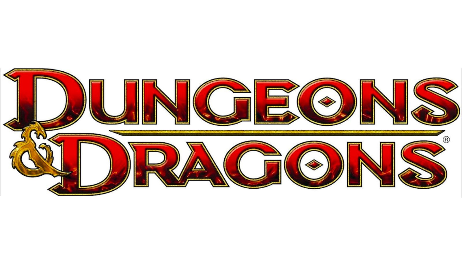 Dungeons and Dragons: empatia e assorbimento nei Role-Playing Games