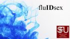 Ciclo mestruale e orientamento sessuale – Le risposte di FluIDsex alle domande dei lettori