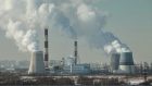 L’inquinamento atmosferico altererebbe la morfologia cerebrale