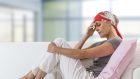Psiconcologia: tra aspetti psicologici nel malato oncologico e richiesta di supporto