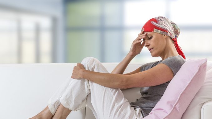 Psiconcologia: tra aspetti psicologici nel malato oncologico e richiesta di supporto