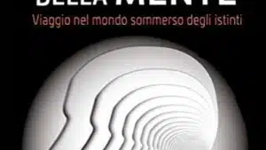 I lati oscuri della mente 2019 di Cecilia Smeraldi Recensione del libro Featured