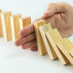 Impulsività e compulsività: differenze e punti di incontro - Psicologia