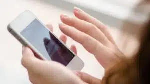 Internet e smartphone: quali sono le possibili implicazioni psicopatologiche