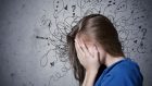 Ansia esistenziale e personalità nei giovani adulti