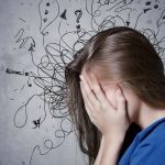 Ansia esistenziale: quale associazione con i tratti di personalità -Psicologia