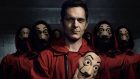 Un’analisi in chiave psicoanalitica di Berlino de La Casa de Papel