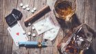 Il Disturbo Borderline di Personalità e Il Disturbo da Uso di Sostanze: evidenze scientifiche di efficacia del trattamento DBT