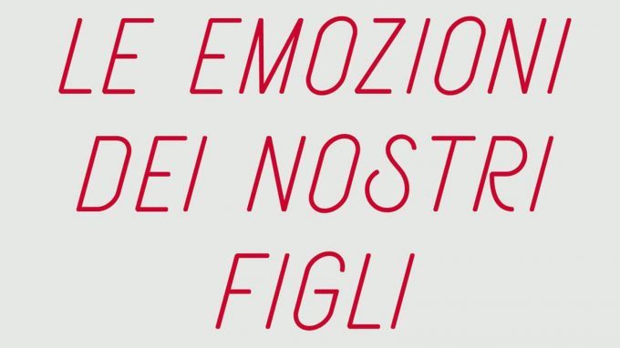 Le emozioni dei nostri figli: come far emergere le emozioni nascoste e imparare a gestirle insieme (2020) di F. Celi – Recensione del libro