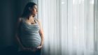 Miti sulla maternità: sviluppare uno stile di ragionamento efficace