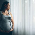 Maternità, tra miti e difficoltà: come intervenire sui pensieri disfunzionali