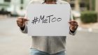Il movimento #metoo ed il potere dei social media