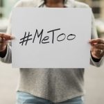 MeToo: il potere dei social media nel denunciare la violenza sessuale