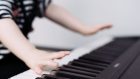 Musicoterapia, “arte effimera” ed efficace al tempo del coronavirus