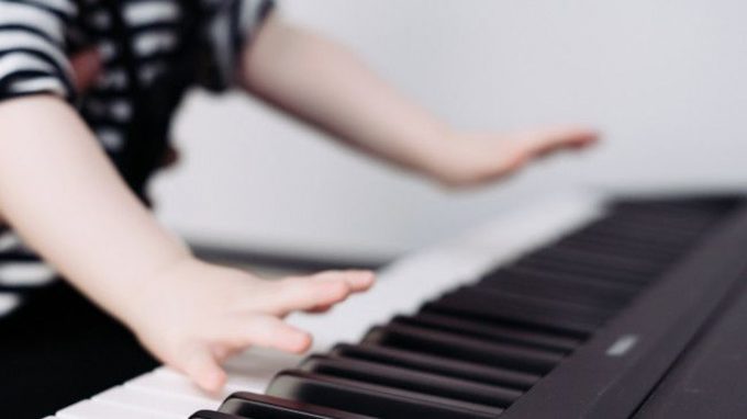 Musicoterapia, “arte effimera” ed efficace al tempo del coronavirus