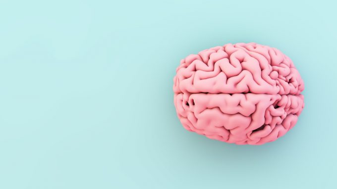 Neuroscienze, neuromarkenting e studi sul decision-making – Intervista al Prof. Davide Rigoni