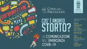 OPL - 200609 - WEBINAR Comunicazione COVID-19 - BANNER 1600x900