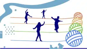 OPL - Locandina Forum Scuole Psicoterapia 27-28 giugno 2020 copy