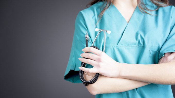 L’importanza del sostegno psicologico agli operatori sanitari ai tempi del coronavirus